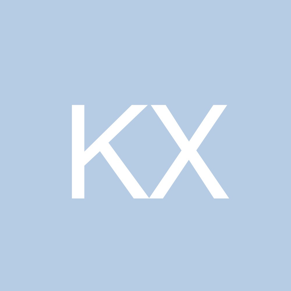 Meet your Posher, Kevin